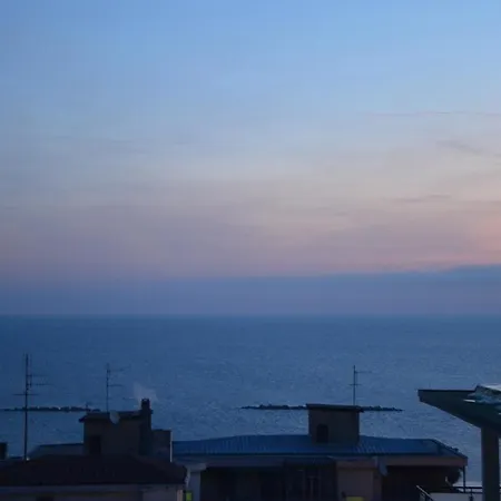 Luxury Bellevue Centro Citta *