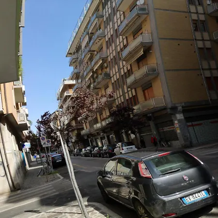 Luxury Bellevue Centro Citta